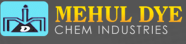 Mehul Dye Chem Industries